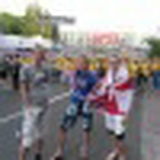 Дмитрий Юницкий, 29.03.1990, Минск