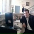 Ivailo Cherkezov, 18.04.1987, Бургас