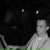Алексей Барашков, 21.05.1990, Екатеринбург