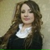 Валентина Точилкина, 17.05.1994, Кишинев