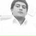 Shelvin Mammedzade, Баку