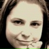 Екатерина Чернова, 07.04.1987, Москва