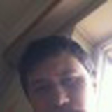 Виталик Сон, 09.06.1989, Алматы