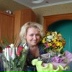 Елена Землянова(Елфимова), 09.04.1972, Новосибирск