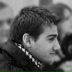 Артем Юшкевич, 22.11.1991, Минск