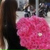 Анастасия Мельникова, 06.05.1998, Шадринск