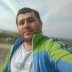 Murad Murad, Кизляр