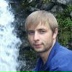 Vinchenso Cheredo, 17.12, Киев