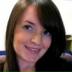 Chelsea Brack, 26.04.1990