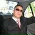 NADIM _______, 15.07.1981, Pointe-Noire