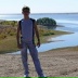 Дмитрий Каспранов, 08.04, Актобе