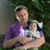 Егор Акимов, 14.01.1987, Алматы
