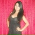 Eve Morales, San Luis