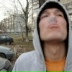 Timka Тимуров, 29.01.1985, Мары