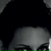 Bella Swan, 25.04, Forks