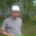 Эдуард Кузьмин, 31.08, Екатеринбург