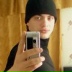Александр Егоров, 02.04.1988, Оренбург