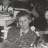 Дмитрий Любченко, 30.10.1986, Киев