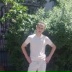 Нурбек Маметов, 27.06.1990, Москва