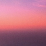 Антон Бренер, 07.07, Москва