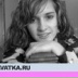 Inna Korol, 27.06, Ужгород