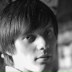 Alexandre Sedychev, 24.06.1986, Москва