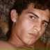 Oussama Yami, 05.06.1988, Rabat