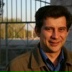 Marat Islamov