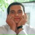 Максим Shabanoff, 05.05.1986, Кривой Рог