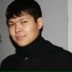Адилхан Жарасов, 26.02.1985, Алматы