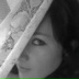 Галина Богаченко, 08.07.1990, Одесса