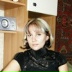 Ольга Немцева, 15.01, Верхний Баскунчак