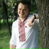 Сергей Федоренко, 25.06.1987, Киев