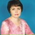 Елена Косенкова, 06.04, Санкт-Петербург