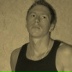 Андрей Минин, 09.02.1988, Минск