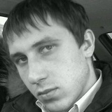 Андрей Таранов, 13.03