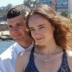 Yelena Pasternak, 03.02.1983, San Diego