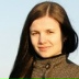 Елена Миничихина, 04.02.1983, Ростов-на-Дону