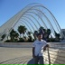 Arman Grigoryan, 29.07.1979, Valencia