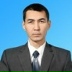 Abdushukur Saribayev, Алматы