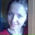 Ana Cepoi, 24.08.1984, Кишинев
