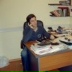 Рашад Шамаев, 05.06.1984, Москва