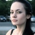 Катя Бычкова, 06.01.1986, New York City