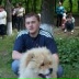 Andron Singureanu, 10.05.1988, Оргеев