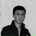 Darkhan Mukhatov, 23.01, Астана