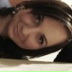 Erika Paulauskyte, 17.05.1994