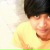 Armand Rochman, 02.03.1992, Bangil