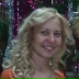 Галина Вурсей, 05.06, Одесса
