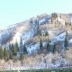 Альмира Аринова, Усть-Каменогорск