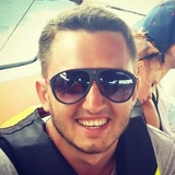 Levon Gasparyan, 01.09, Горно-Алтайск